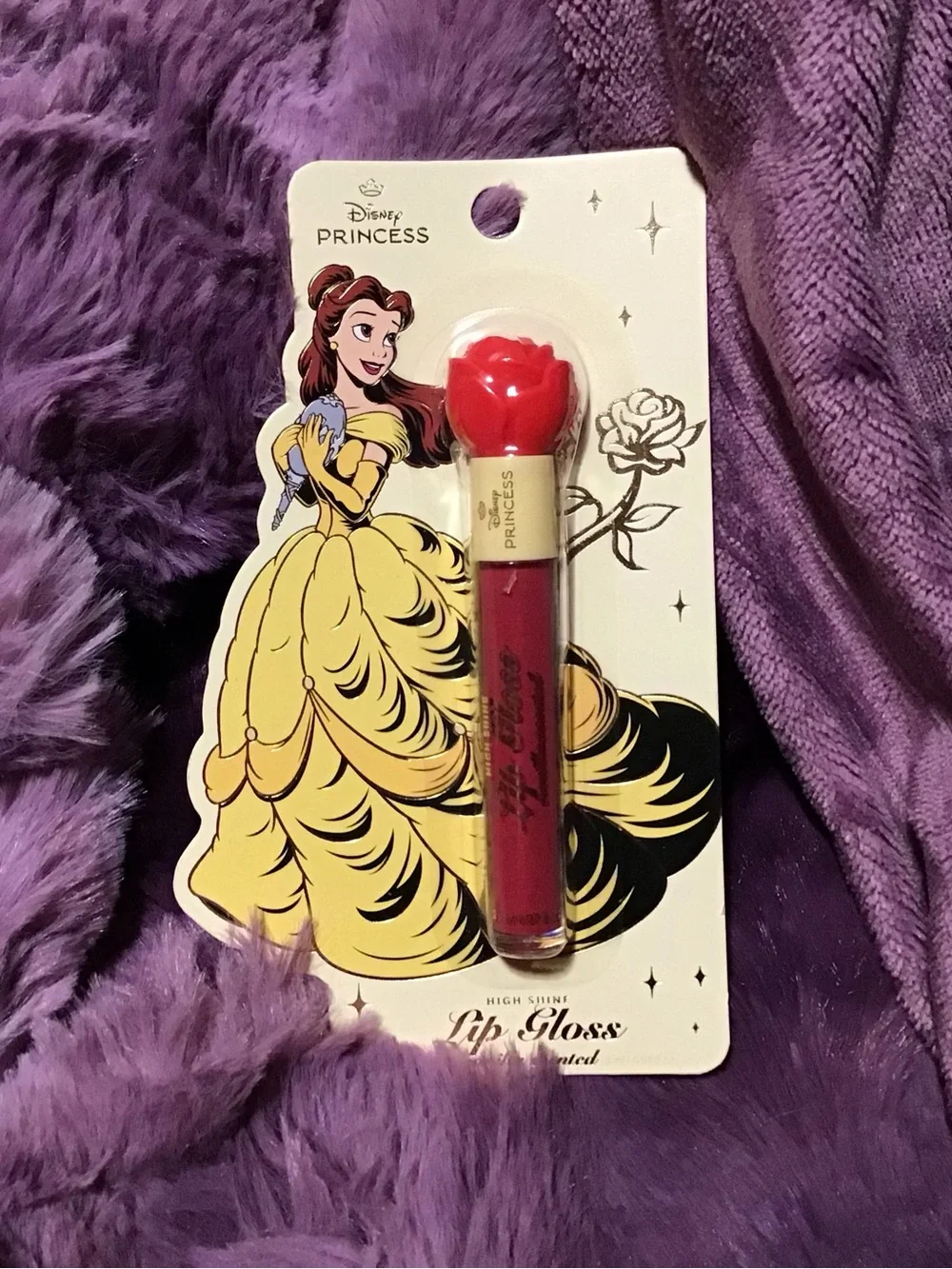 N/A two disney